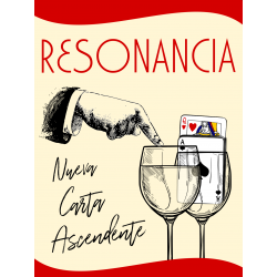 Resonancia de Ignacio López