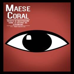 Mases Coral Nº2