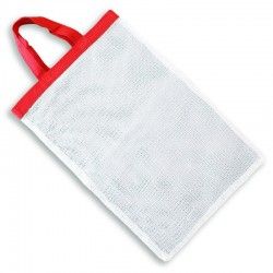 Bolsa de forzaje - Red