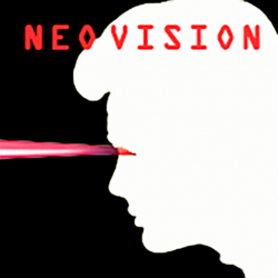 NeoVision de M.Goñi