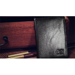 Cartera de Cuero para...