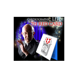 Cardiographic Lite by...