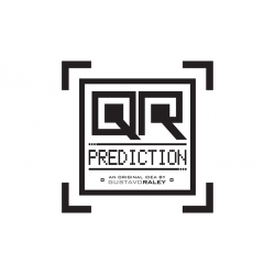 Predicción QR de G.Raley