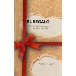 El Regalo