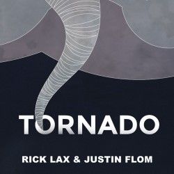 Tornado by Justin Flom and...