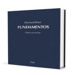 Fundamentos - Puesta en Escena