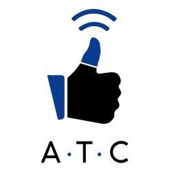 Appmazing Thumb Controller...