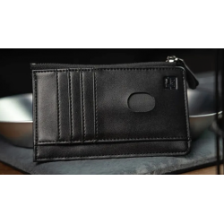 Into Wallet by TCC