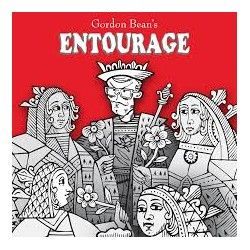 Entourage