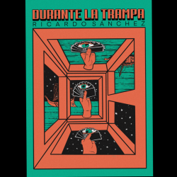 Durante la Trampa