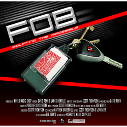 FOB