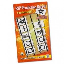 Predicción Zenner