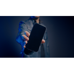 Leviosa Phone by J.Miranda...