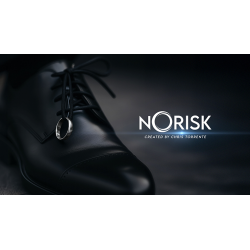 NoRisk by Chris Torrente