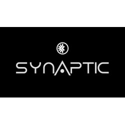 Synaptic by Conjuring Lab