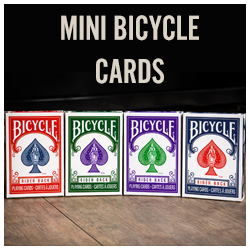 Barala Bicycle mini