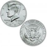 Magia con monedas, comprar magia con monedas