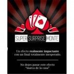 Juegos de Paquetitos