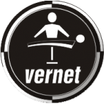 Vernet, comprar Vernet