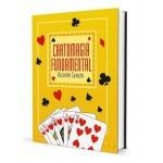 Libros de Iniciación